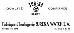 SURENA Watch 1952 1.jpg